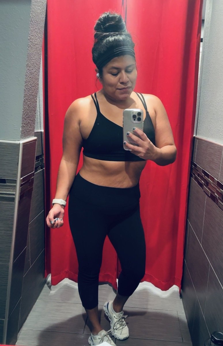 Same_Shelley's tweet photo. Is it too late to work on that summer body? #youbetterworkbitch https://t.co/sWFXkrknFy