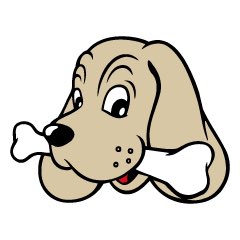 あと、福井はやっぱりコレの着用率が凄い高い気がする😅
地元の先輩大体これだったw