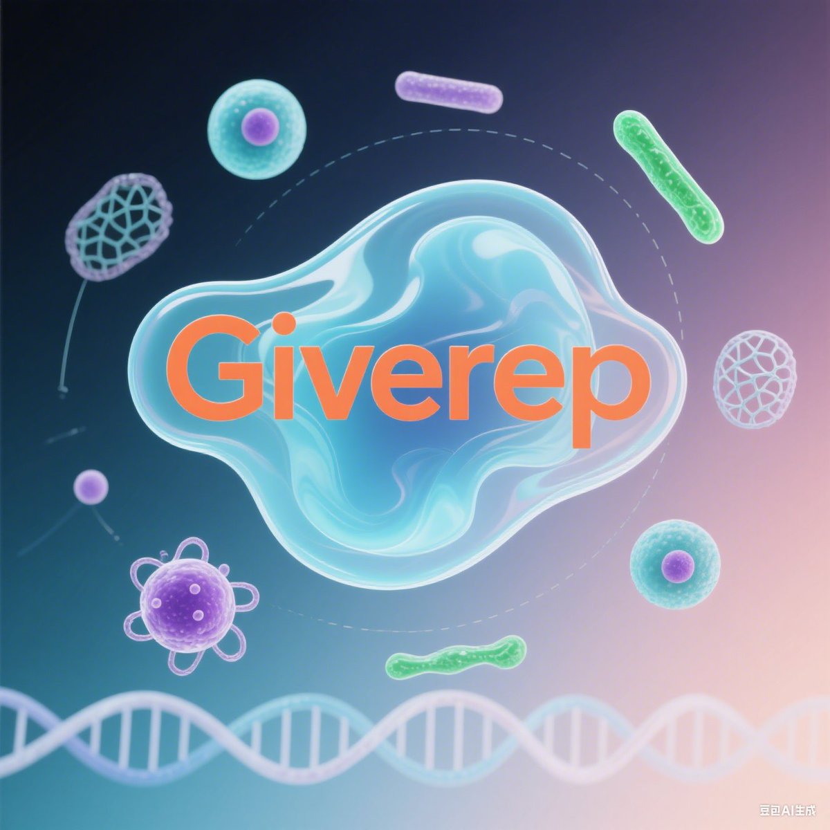 Sahana Sandi Sanusi tweet media