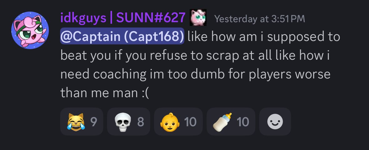 #missed-connections (@missedconnecs) on Twitter photo 