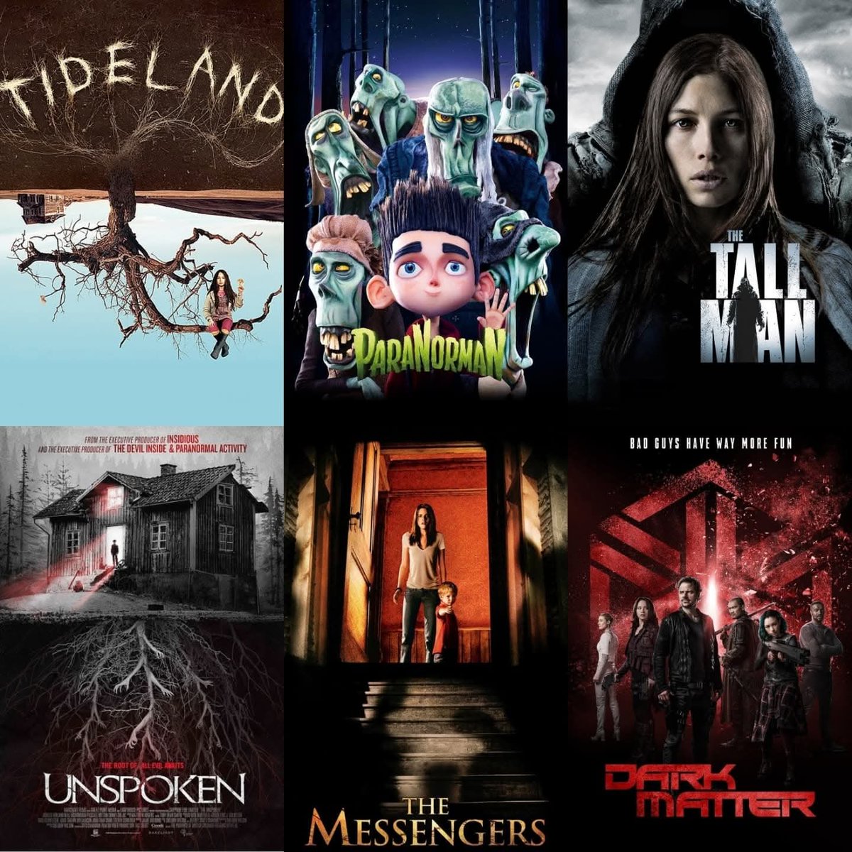 fcart73's tweet image. Happy birthday Jodelle Ferland!
#jodelleferland 
#twilighteclipse #silenthill #they #paranorman #thetallman #carrie #themessengers #tideland #unspoken