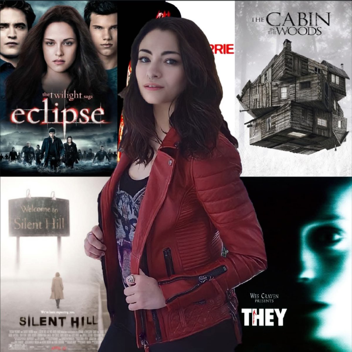 fcart73's tweet image. Happy birthday Jodelle Ferland!
#jodelleferland 
#twilighteclipse #silenthill #they #paranorman #thetallman #carrie #themessengers #tideland #unspoken
