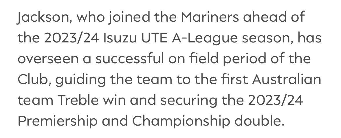 Vince Rugari tweet media