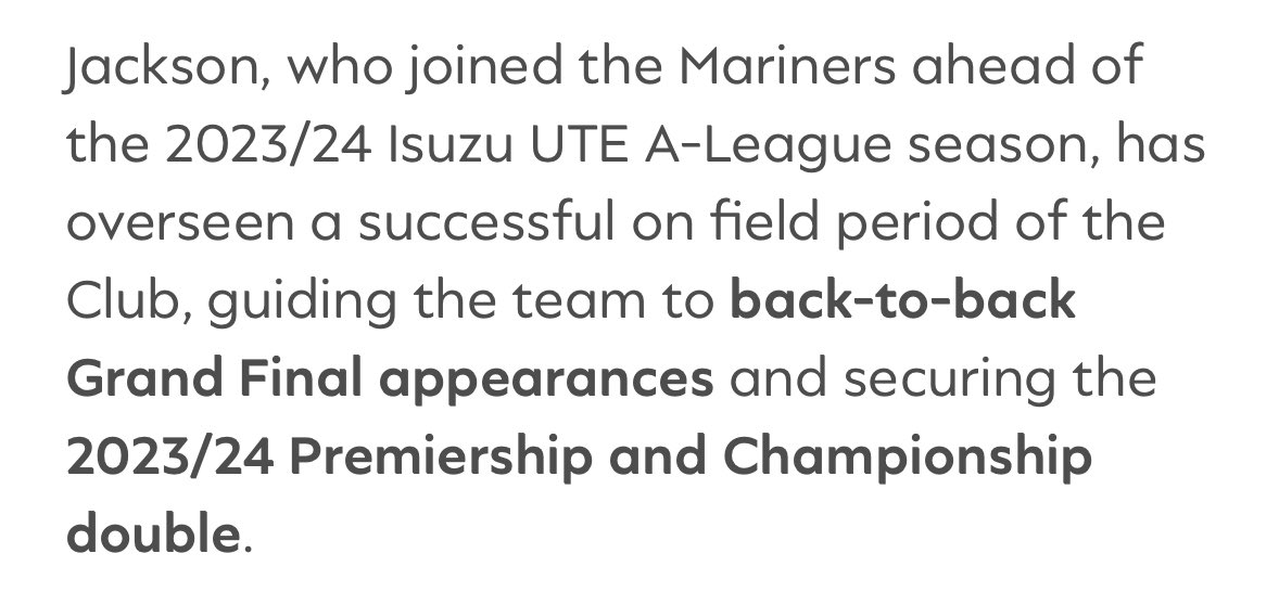 Vince Rugari tweet media