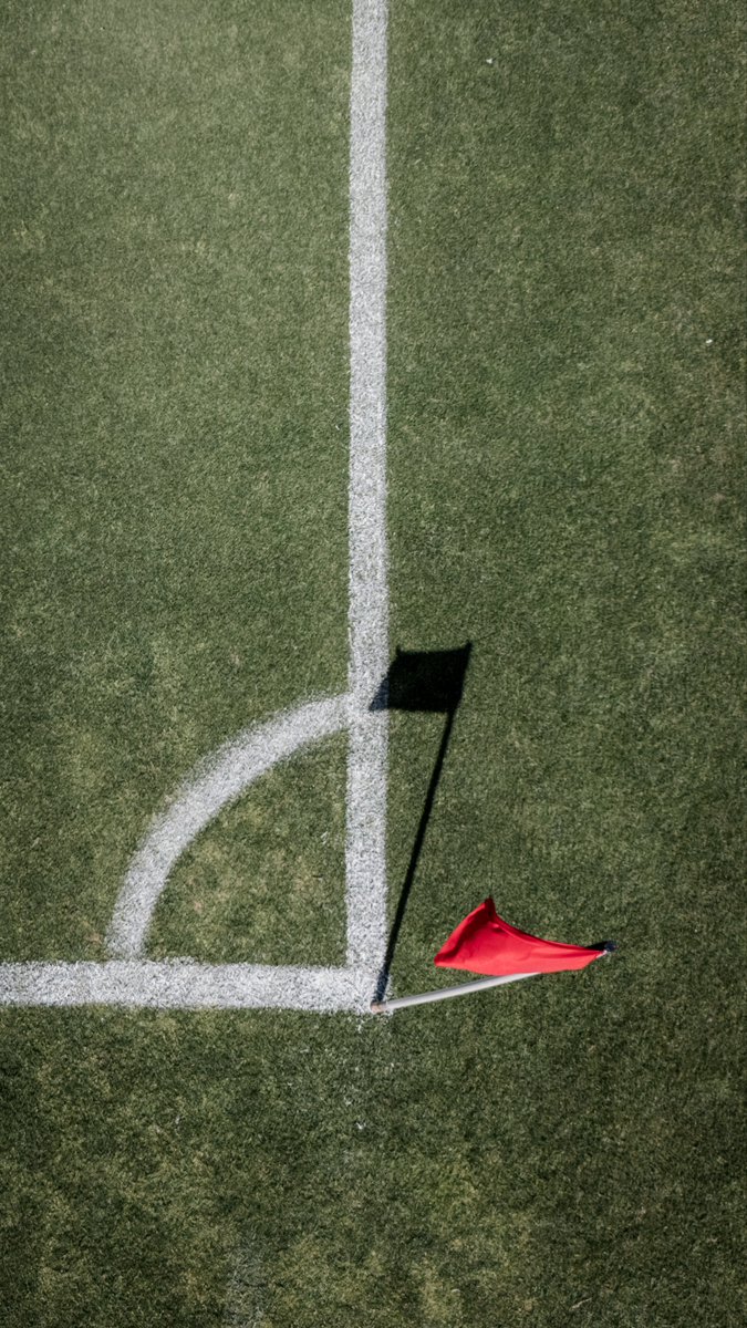 Ft. Walter Aciar 🌱