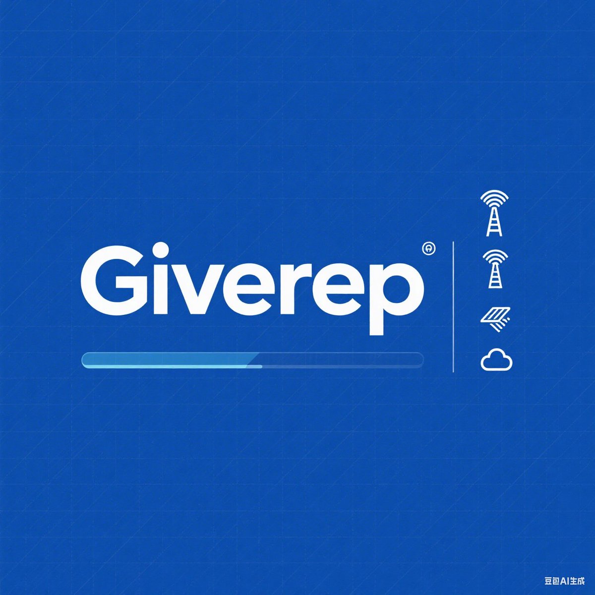 CRAIL情報 tweet media