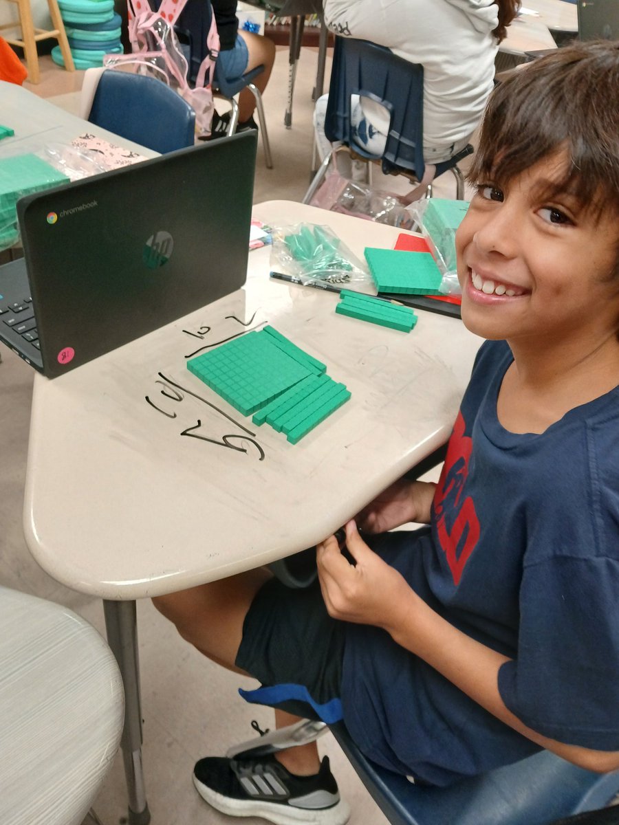 Amy Seitz tweet media