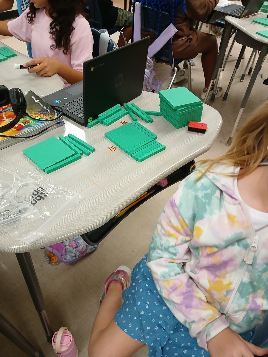 Amy Seitz tweet media