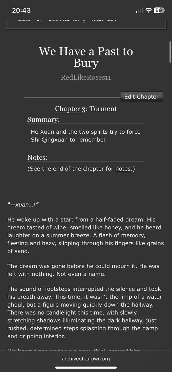 RedLikeRozes23's tweet image. 🍖🍃 We Have a Past to Bury🍃🍖

💚CHAPTER 3 is up!!🖤

Things heating up as sqx and hx meet face to face....  yikes.... what's that in he xuan's hand???

Link below 🔗⬇️

@fandom_beefleaf #beefleafweek2025 #beefleaf #shiqingxuan #hexuan #shuangxuan #双玄