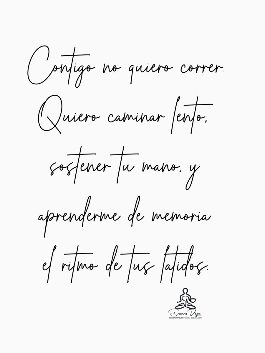 DannsVega's tweet photo. https://t.co/EF72Uj8wev