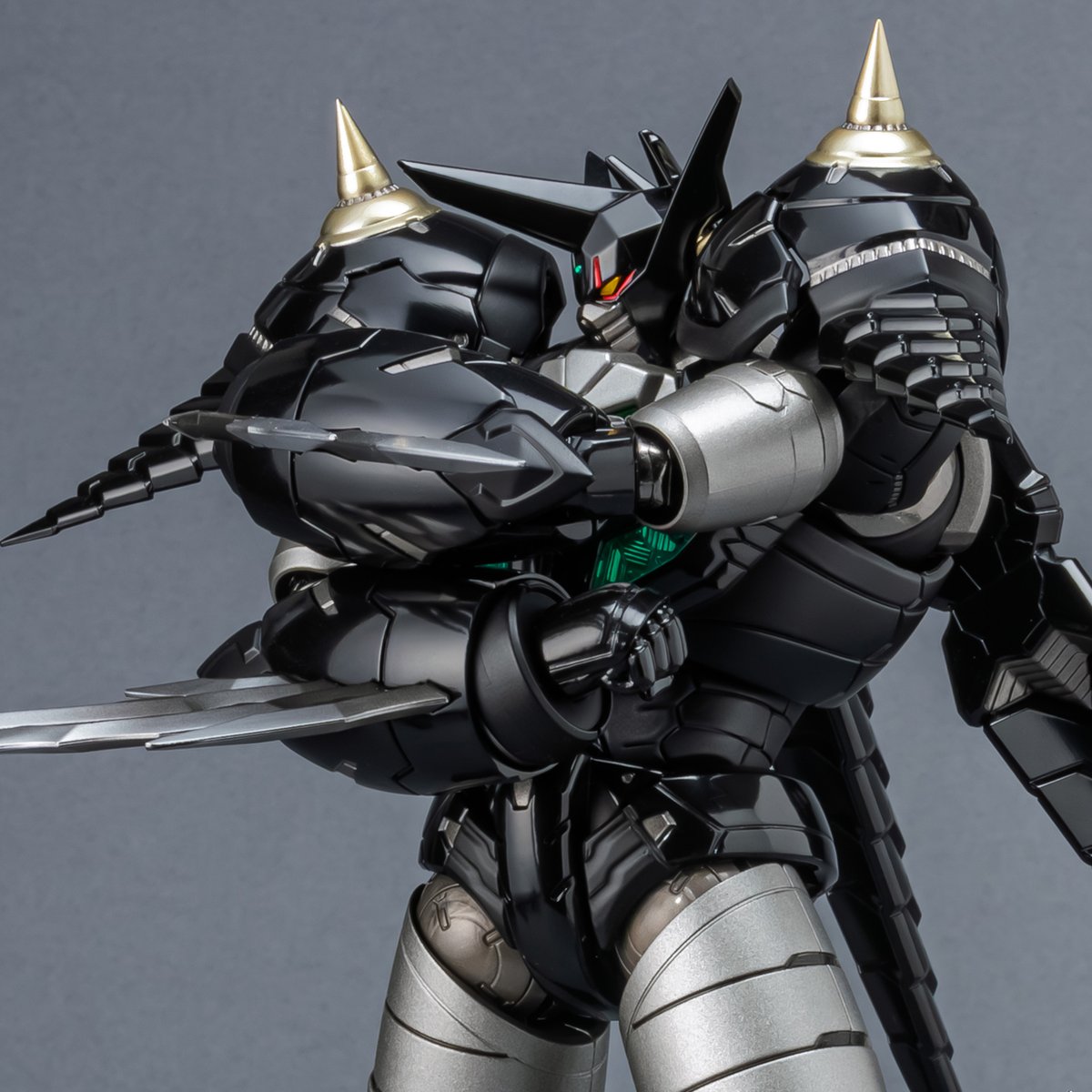 オタク (@V4ubvOGmZf96806) / Posts / X