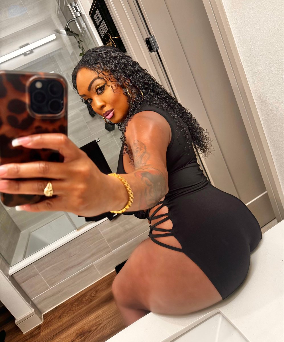 Layton Benton tweet media