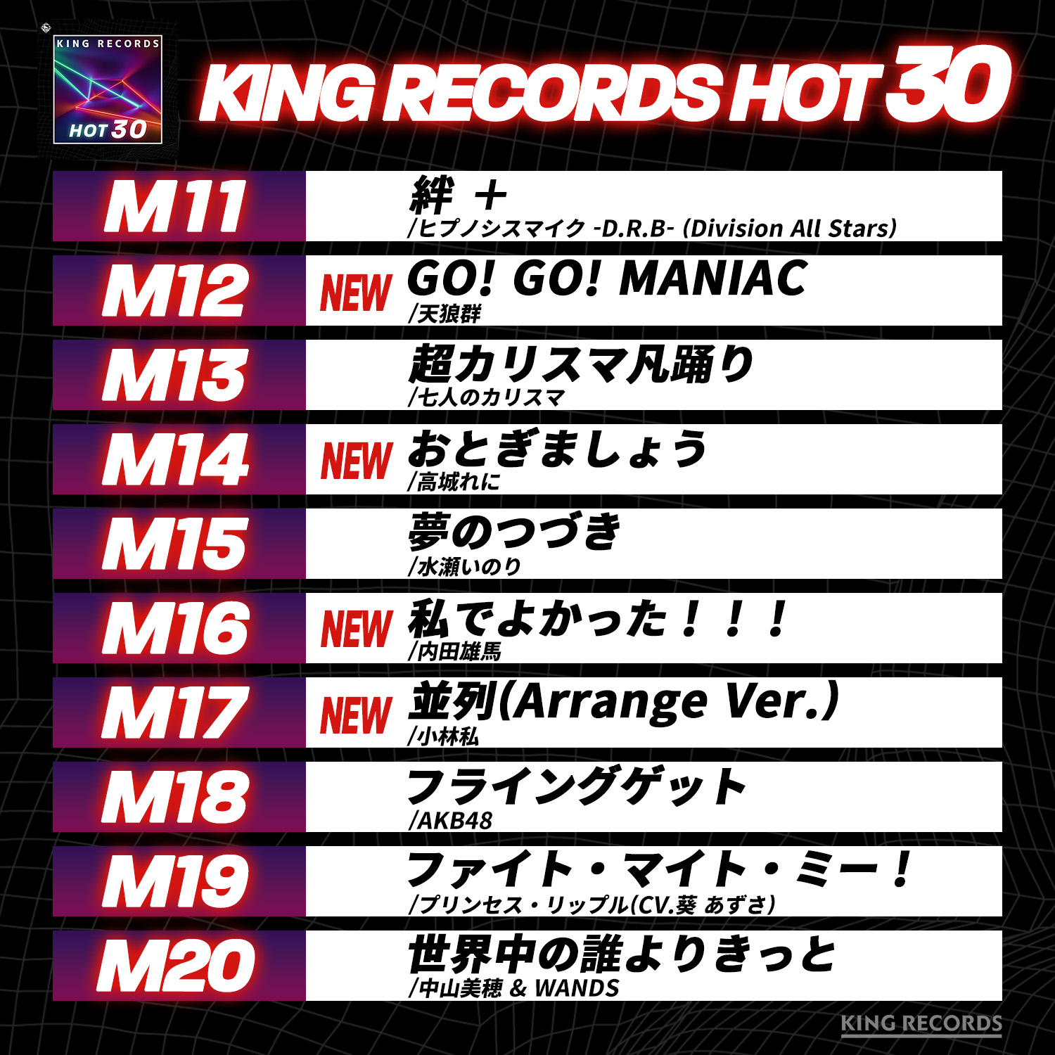 【LP9枚】ジャズ レコード まとめて A-11 9/13(土) 和ジャズ・フリー・スピリチュアルジャズ廃盤レコード
