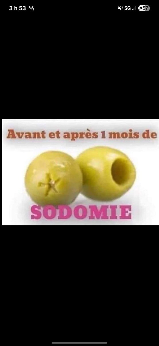 Tu vois <a href="/chrisa_4/">L'homme de votre vie</a> que ça aide le transit 😁. Je n'ai plus de problèmes 😝