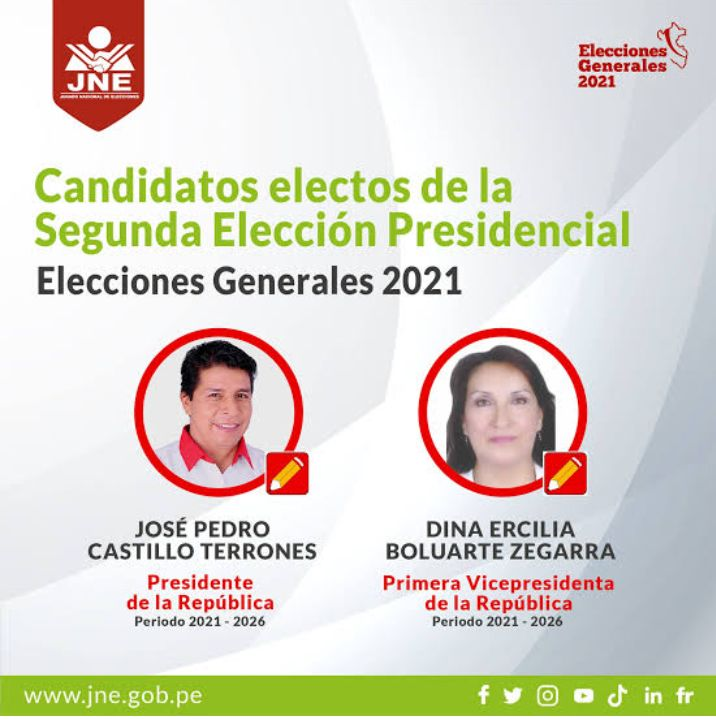 📢Rebelión en la Granja🚨 tweet media