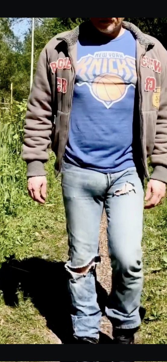 501 Fucker tweet media