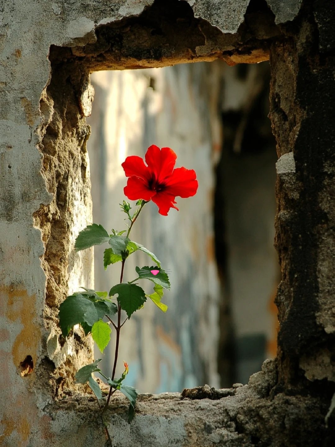 まろん♡ なつまる🐧-シャロンの虜- on X: 