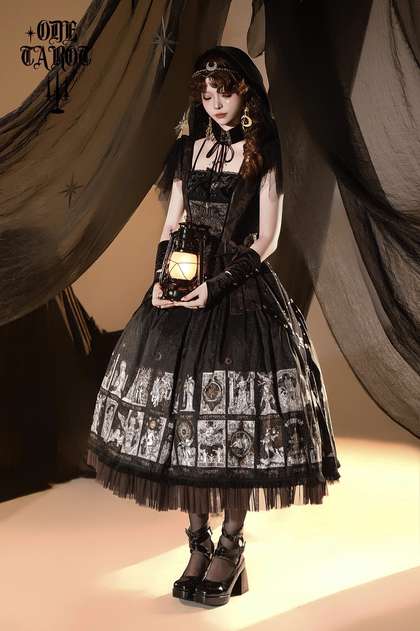 lady様ご確認用♥新作レトロガール♥新作モリンタ・ダイカットメモ多め♯554 GIRLISM少女主義 on X: 