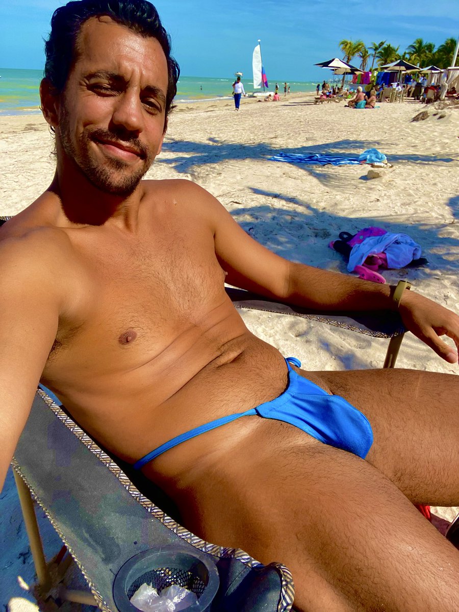 La Playita tweet media