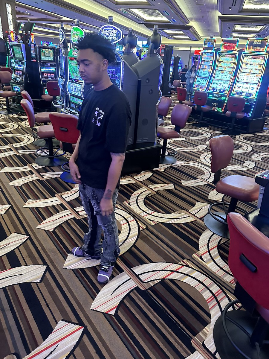 Prockkasino's tweet photo. 🎰 https://t.co/clNf8pGbvr