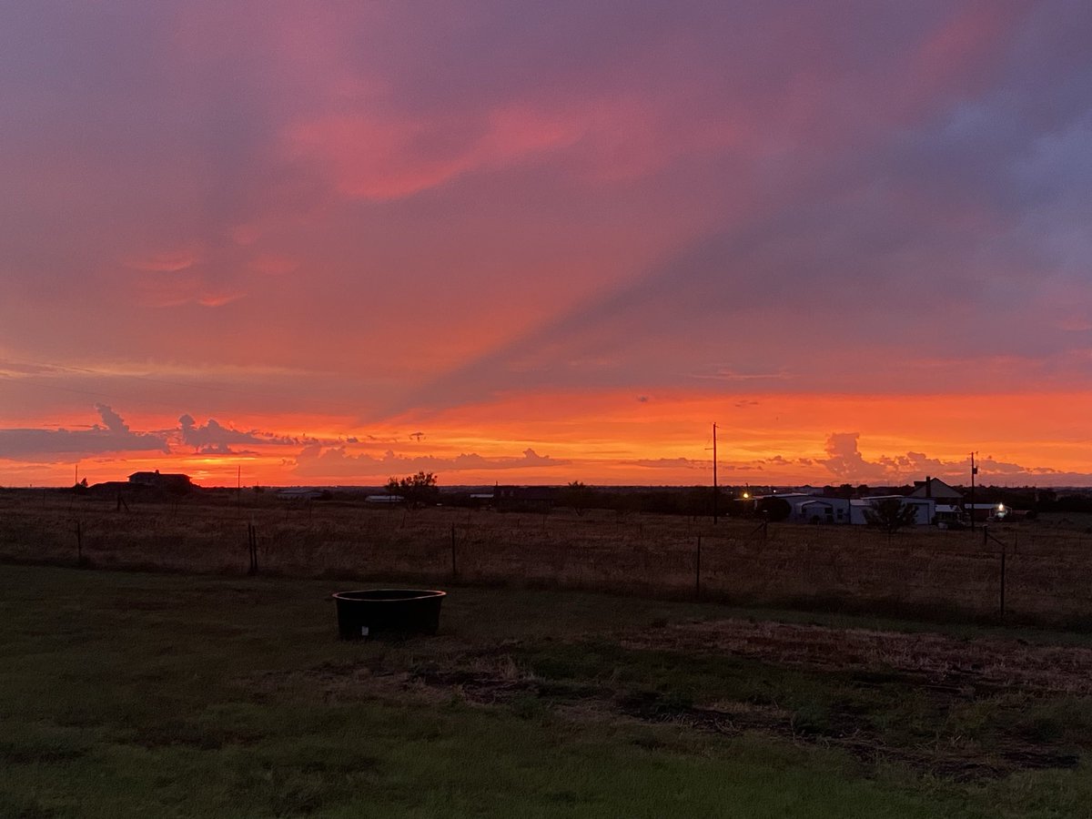 DrEricB's tweet image. “I do not #concern myself with great #matters or things too #wonderful for me.”
Psalms 131:1