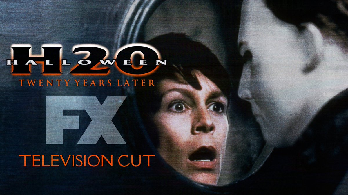 𝔽𝚒𝚕𝚖 ⤫ 𝔻𝚎𝚜𝚒𝚛𝚎 tweet media