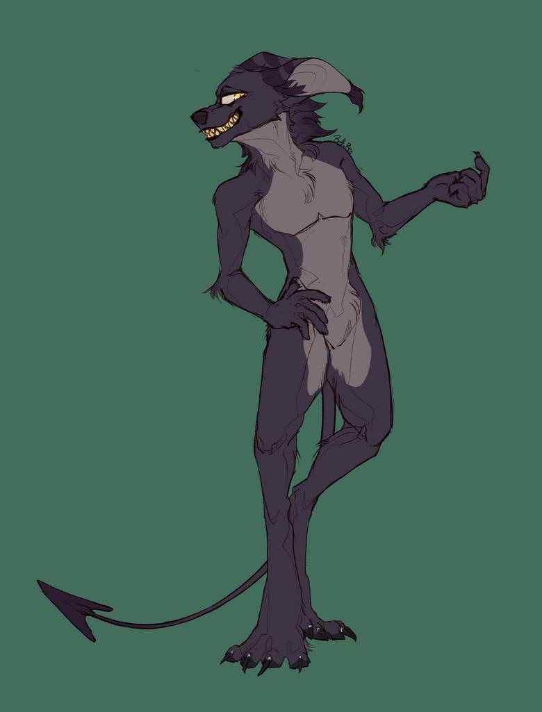 ShapeSBB's tweet photo. @Whiskey_Dingo Mah boi https://t.co/sZ5IXNyMo5