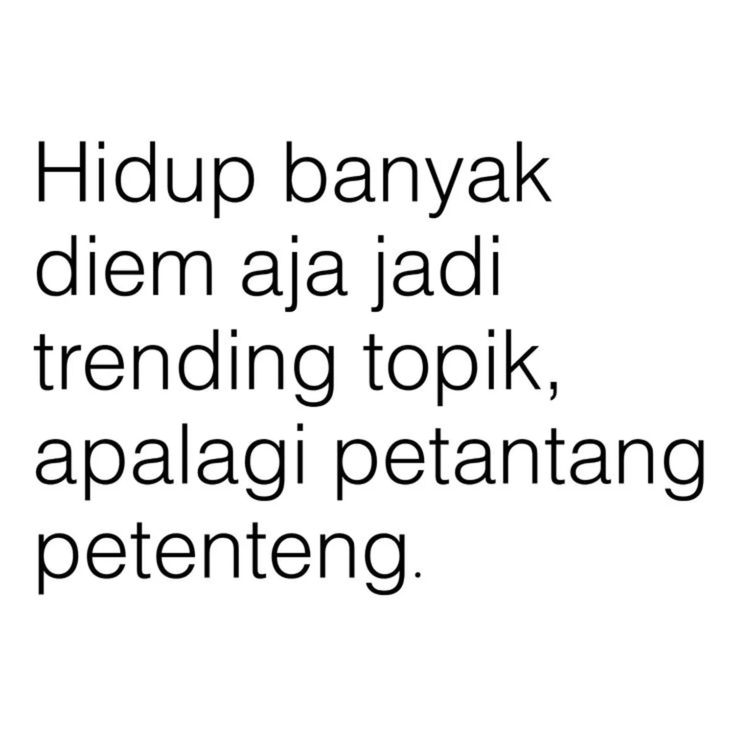 minesuga27's tweet image. 