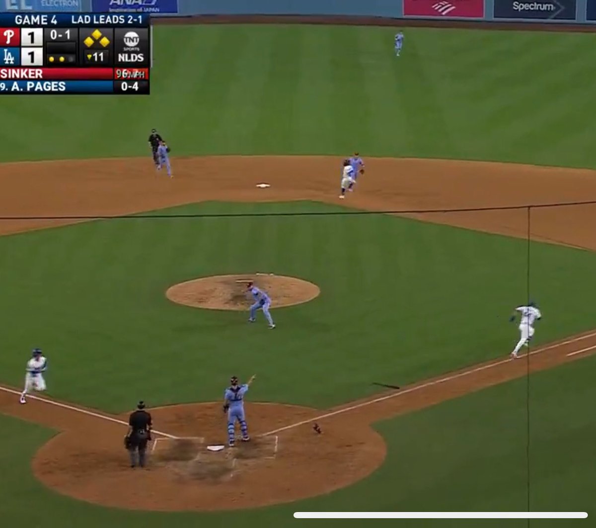 Jamie Apody tweet media