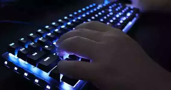 game8_interview's tweet image. こんにちは！ゲーム山本です！

10月24日（金）に発売予定、「CORSAIR（コルセア）」最新キーボード＆マウスのレビュー記事を公開✨

FPSプレイヤー必見の性能！36gのマウスには驚愕しました👀

ぜひ記事をチェックしてみてください！

game8.jp/articles/569199

#CORSAIR 
#PR