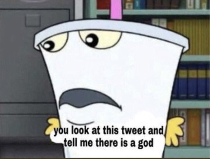 Replies locked.