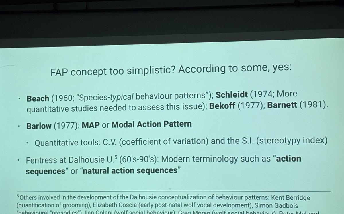 nebulimes's tweet image. Before I scurry off to bed allow me to share some of my personal favorite of Simon’s teachings with you all