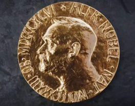 Trump just got a shoutout from the jews and posted about it on truth social.

Jewish GOP Group: 'Trump Shouldn't Just Win the Nobel Prize, It Should Be Renamed After Him'

truthsocial.com/@realDonaldTru…