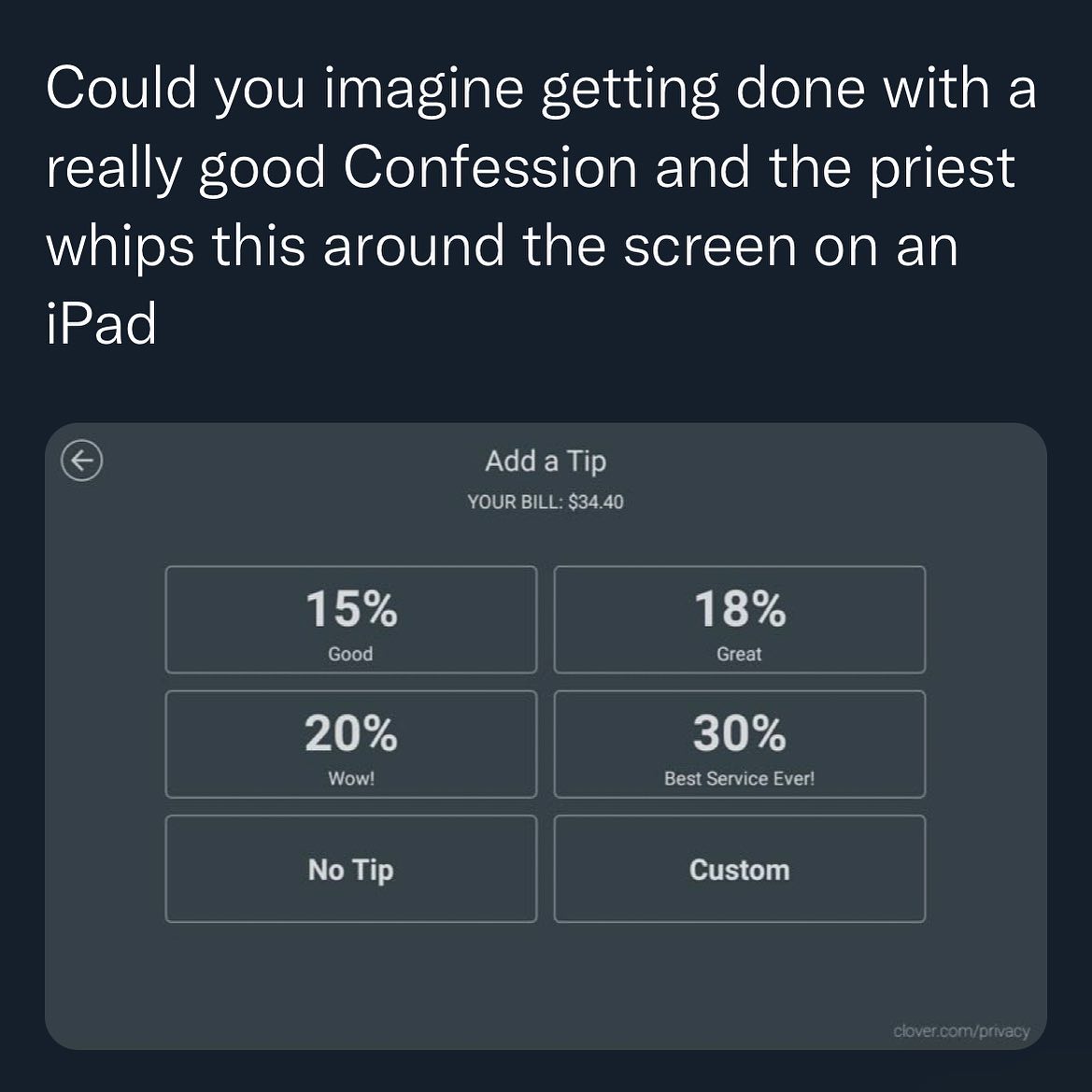 Tweet media one