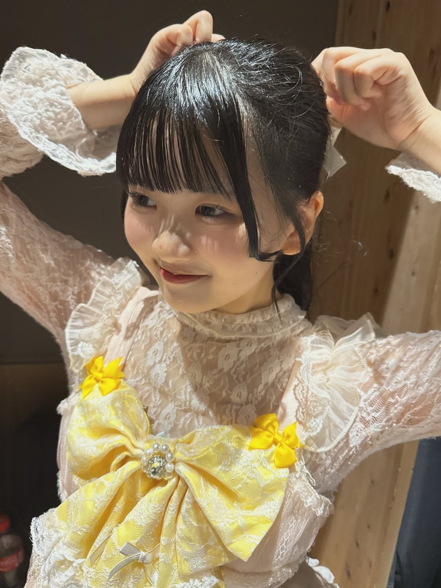 ゆきね 高田ゆきね【Hi-Fi Poifull🍬】 (@yukine1109_) / Posts / X