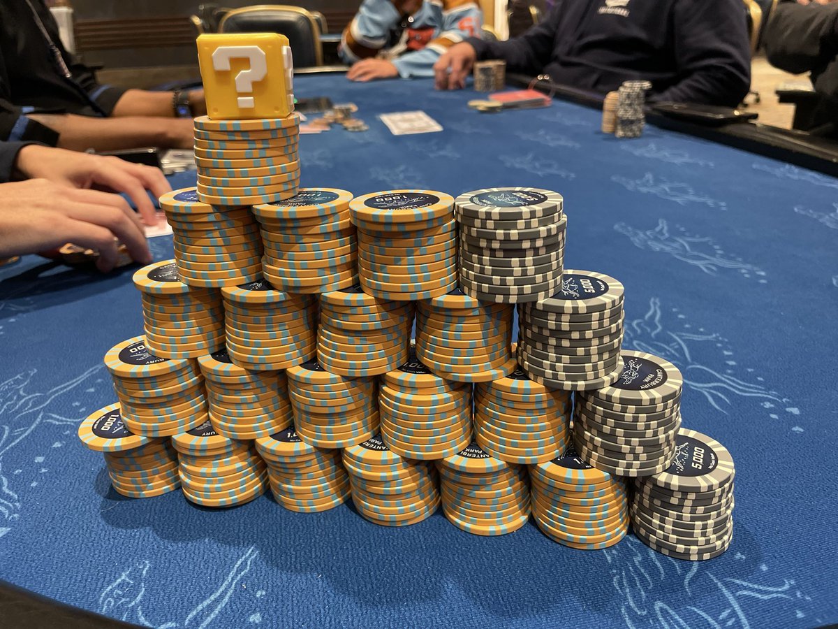 Louie Hillman tweet media