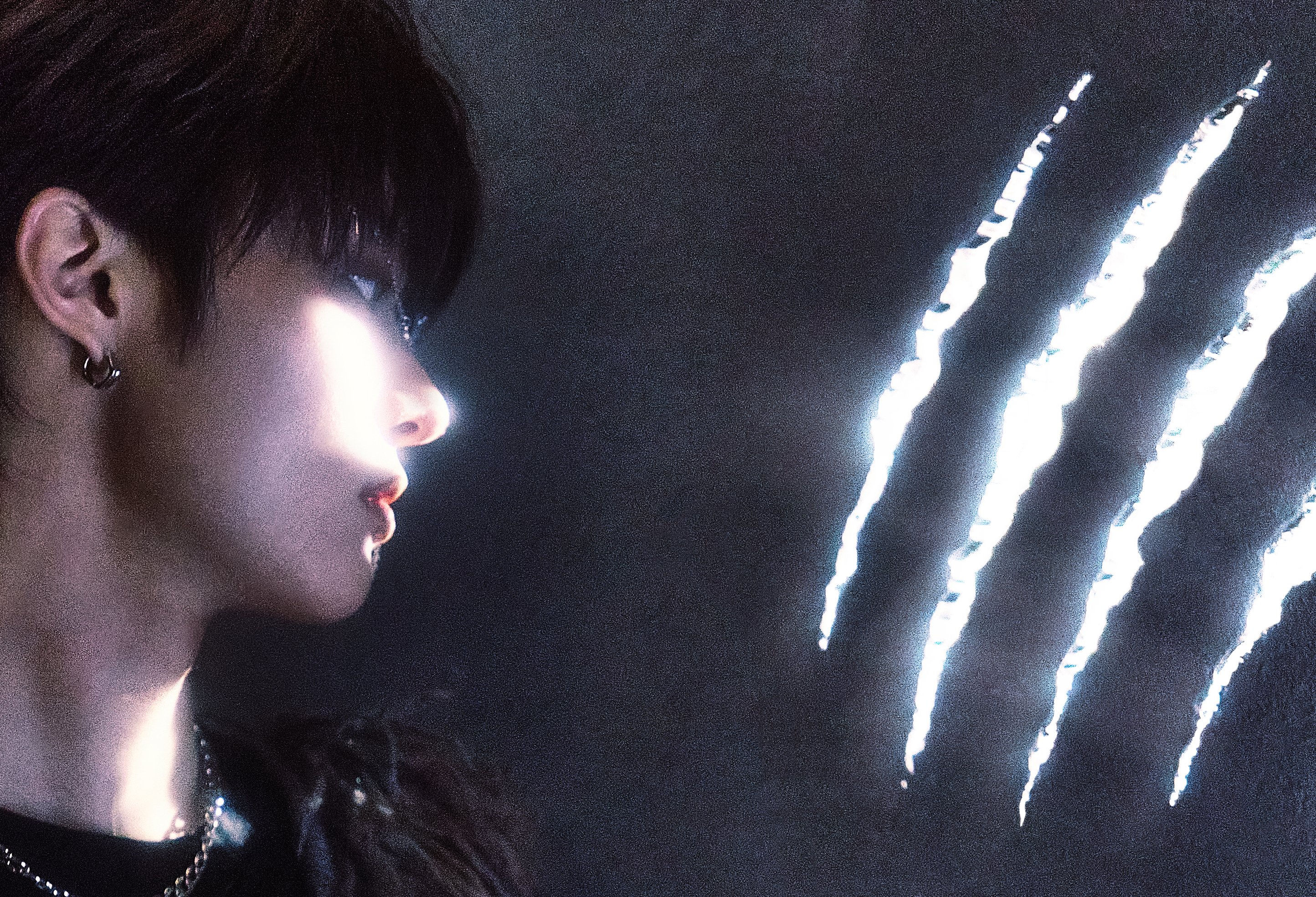 &TEAM 限定limited only 999 ニコラス Amazon.co.jp: &TEAM ニコラス 初回限定盤 limited only999