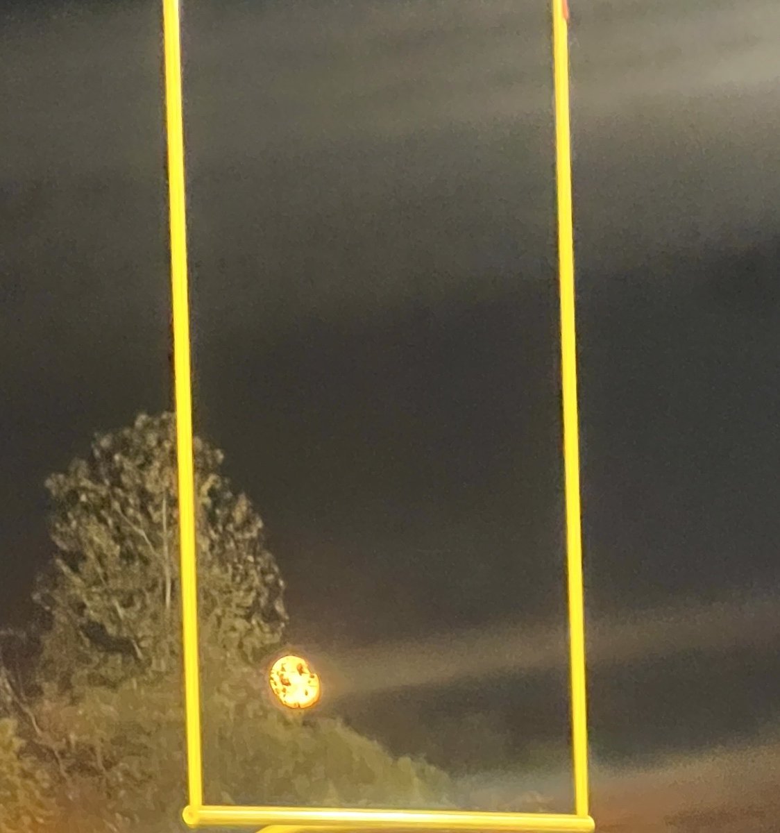 Cane Ridge HS (@caneridgehs) on Twitter photo Letβs Go Ravens π¦ββ¬ π #ThursdayNightFootball <a href="/cane_ridge/">Cane Ridge Athletics</a> <a href="/CRHS_FBBoosters/">Cane Ridge Boosters</a> <a href="/FACaneRidge/">CaneRidgeFA</a> <a href="/CRHSArtsAndComm/">Arts and Communication CRHS</a> <a href="/MNPS_SOI/">MNPS_The Schools of Innovation</a> <a href="/MyFutureMyWay/">Academies of Nashville</a> <a href="/MetroSchools/">Metro Schools</a> #SeniorNight <a href="/Westcreek_FB/">West Creek Football</a> #shinebright <a href="/marknorth16/">Mark North</a> Letβs Go Ravens π¦ββ¬ π #ThursdayNightFootball <a href="/cane_ridge/">Cane Ridge Athletics</a> <a href="/CRHS_FBBoosters/">Cane Ridge Boosters</a> <a href="/FACaneRidge/">CaneRidgeFA</a> <a href="/CRHSArtsAndComm/">Arts and Communication CRHS</a> <a href="/MNPS_SOI/">MNPS_The Schools of Innovation</a> <a href="/MyFutureMyWay/">Academies of Nashville</a> <a href="/MetroSchools/">Metro Schools</a> #SeniorNight <a href="/Westcreek_FB/">West Creek Football</a> #shinebright <a href="/marknorth16/">Mark North</a>