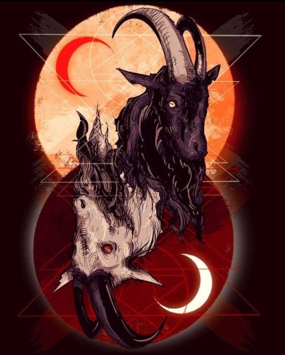 NaberiusMattie's tweet image. As above, so below. Many use this phrase about duality without fully grasping the wisdom behind it. U can teach others so much, but in the end, it is on the individual to do the work to apply it in 1s life. Magick is individualized, but learning from archetypes gives u direction.