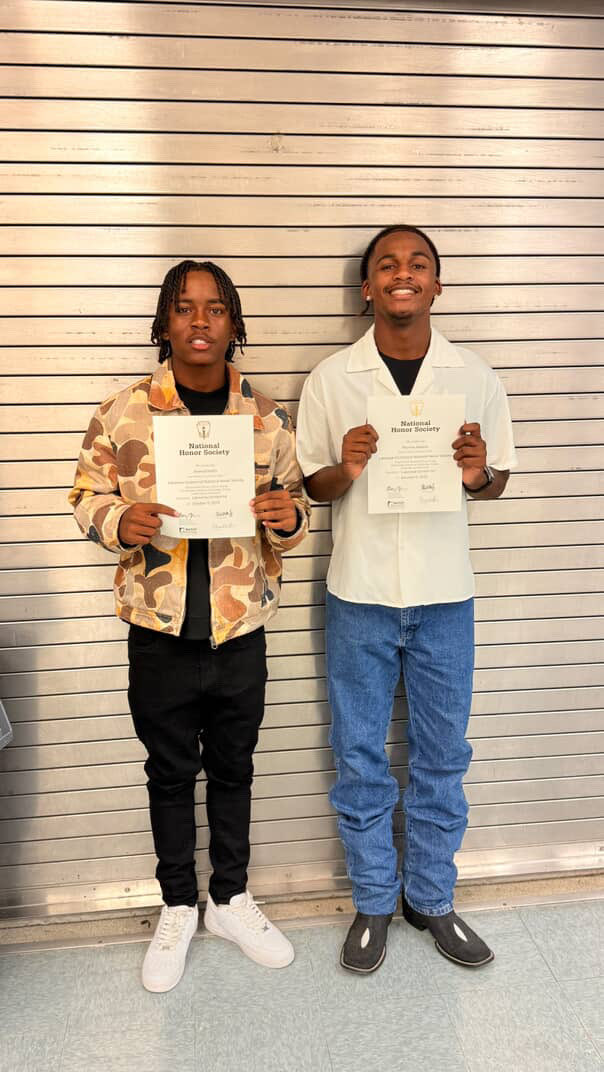 Ahmod Smith tweet media