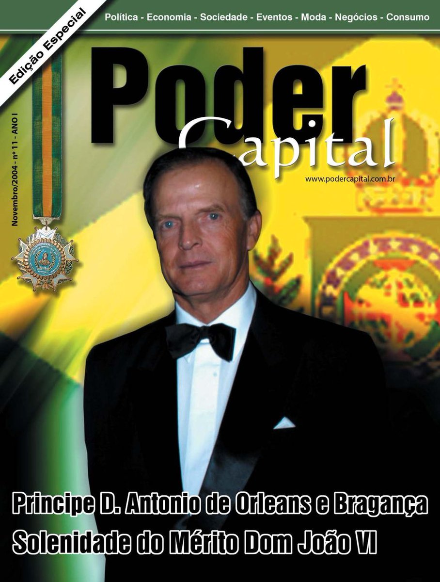 Poder_Capital's tweet image. 