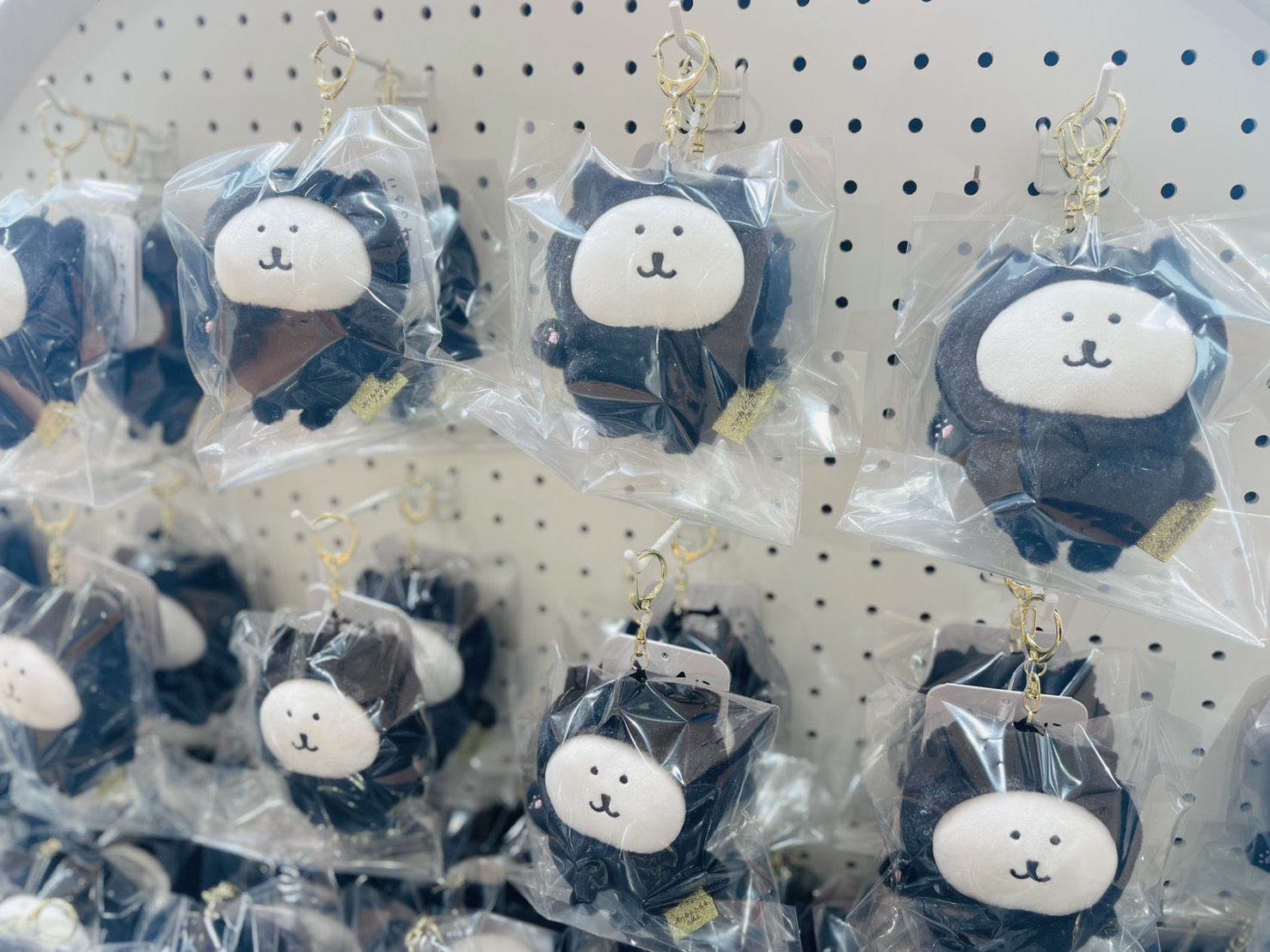 ナガノマーケットSHOP公式 (@nagano_mkt_shop) / X
