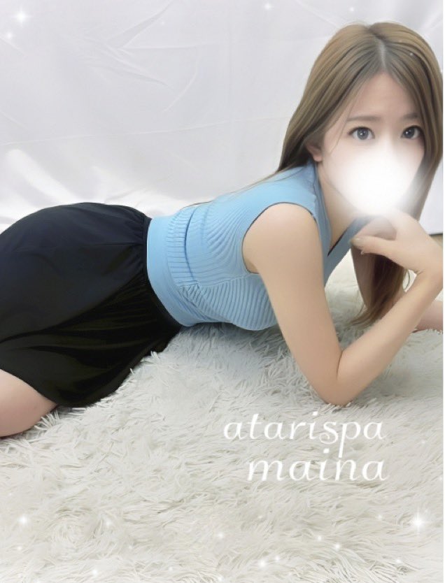 パネル新しくなりました✨
覗いてみてね🫧

atarispa.com/therapist/deta…