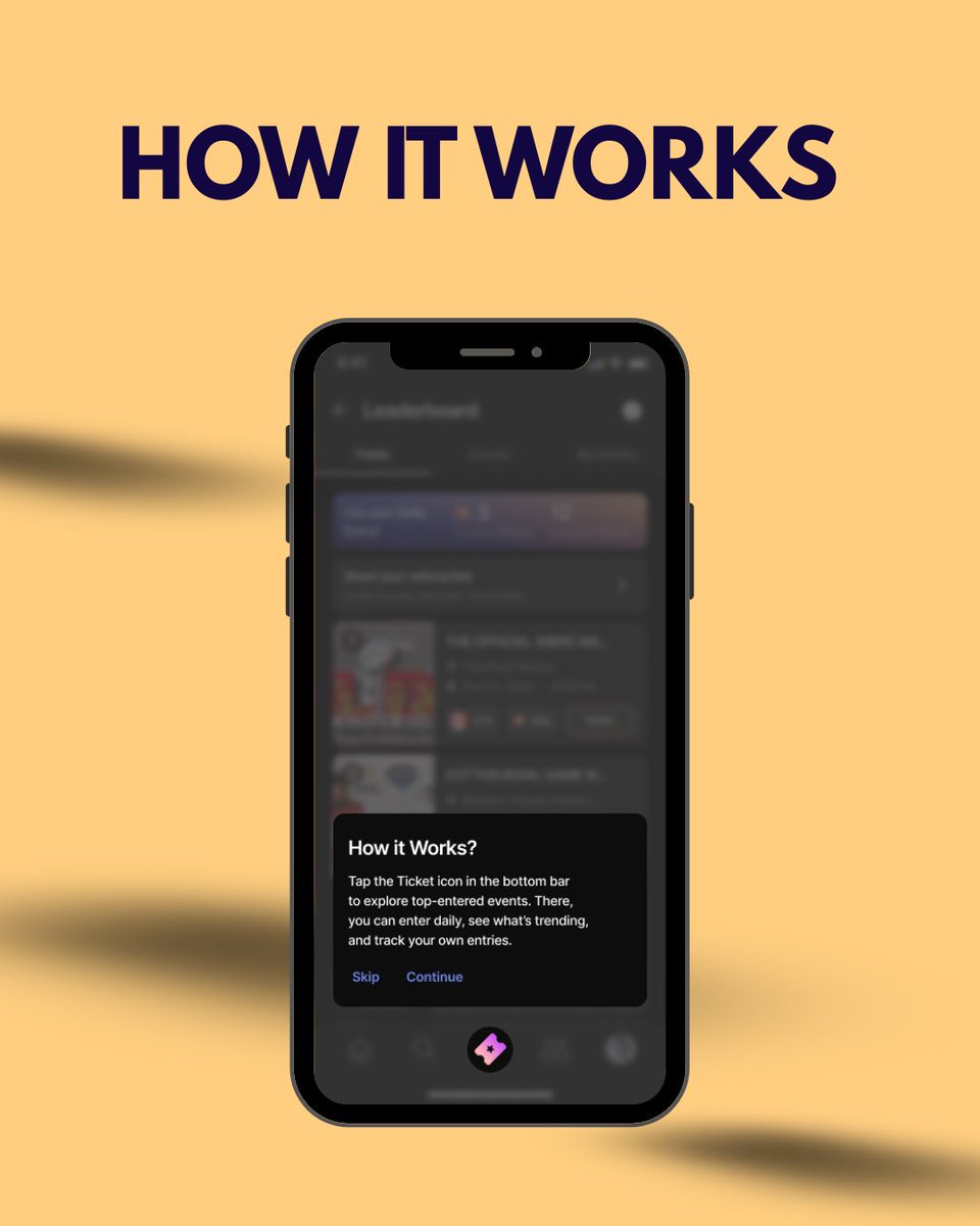 Breaking down the Mementix Score

2 free tickets. 1 winner. Every month. 

How it works ⬇️