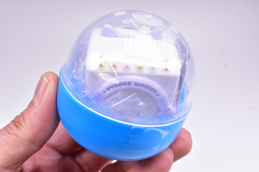 トイサンタ 食玩・ガチャガチャのお店 on X