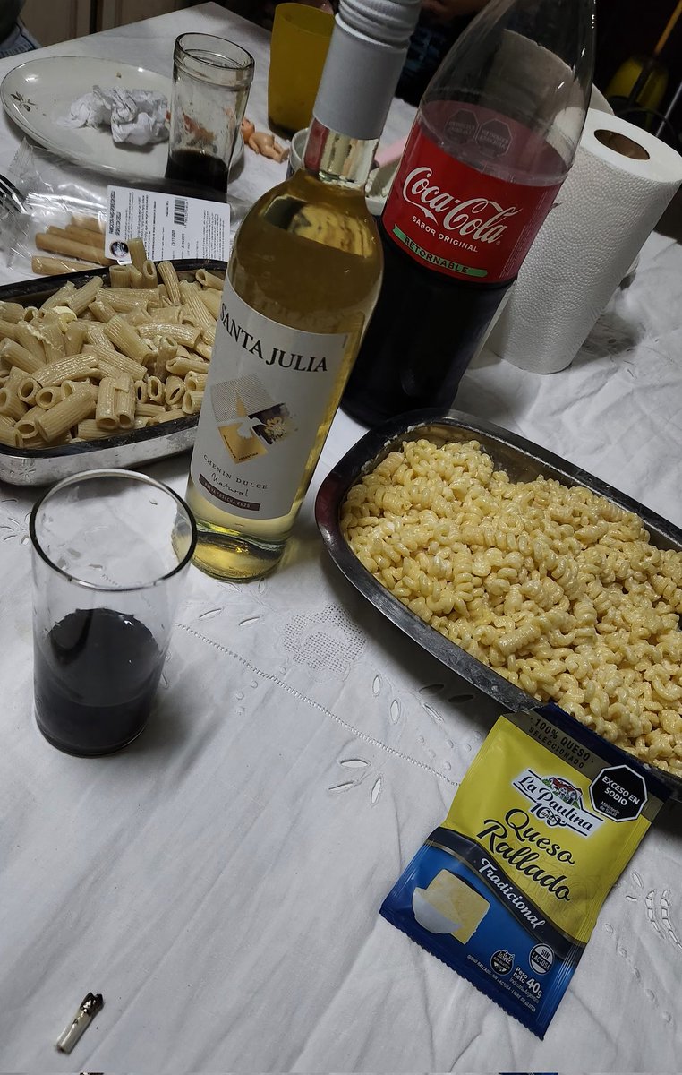 todo es felicidad con amigas