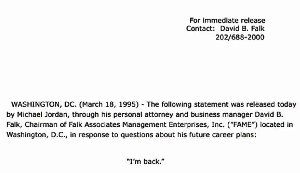 Slade Gravitt tweet media