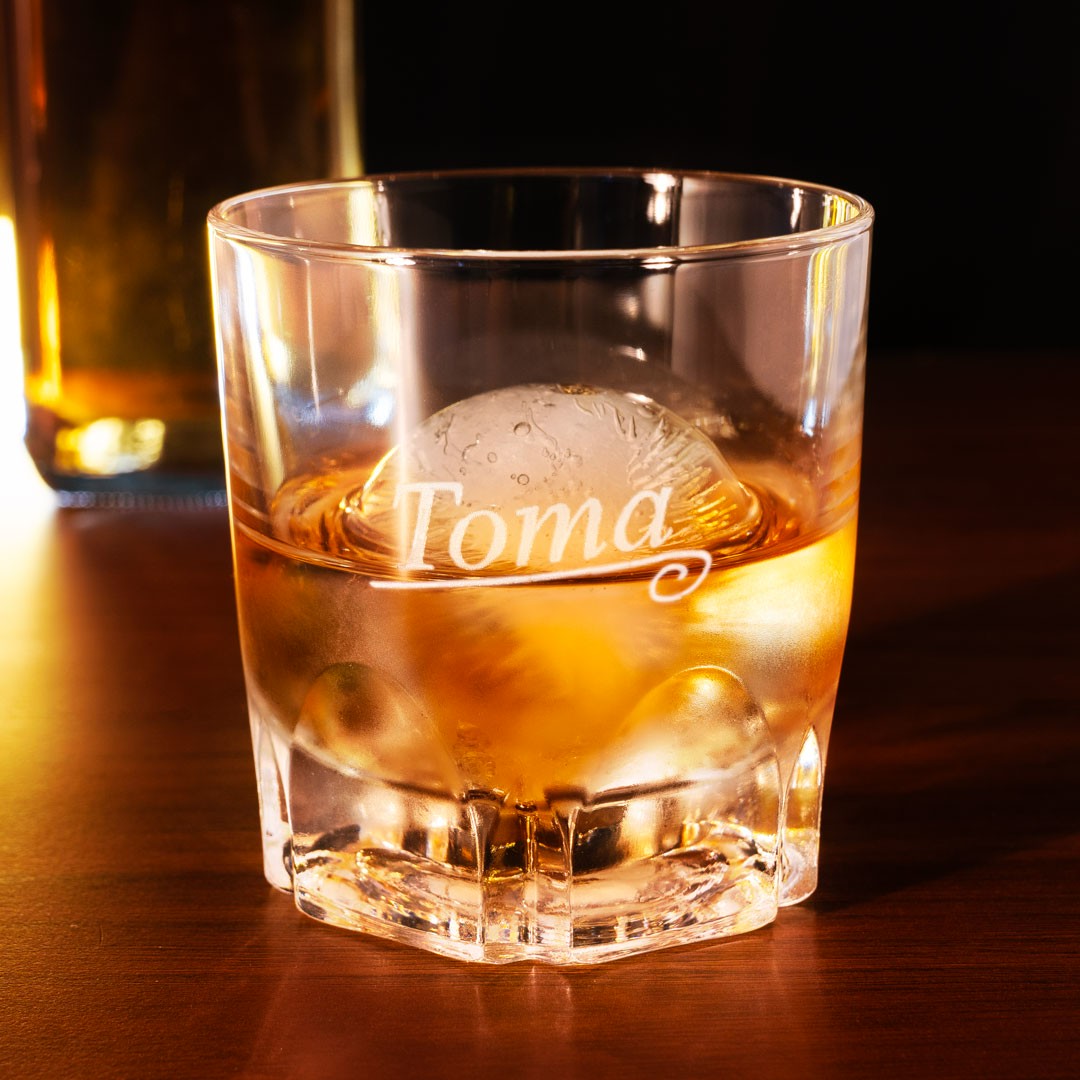 値下げ中  MADELEINE B&Bプレゼント(匿名配送) 値下げ中 MADELEINE B&Bプレゼント(匿名配送