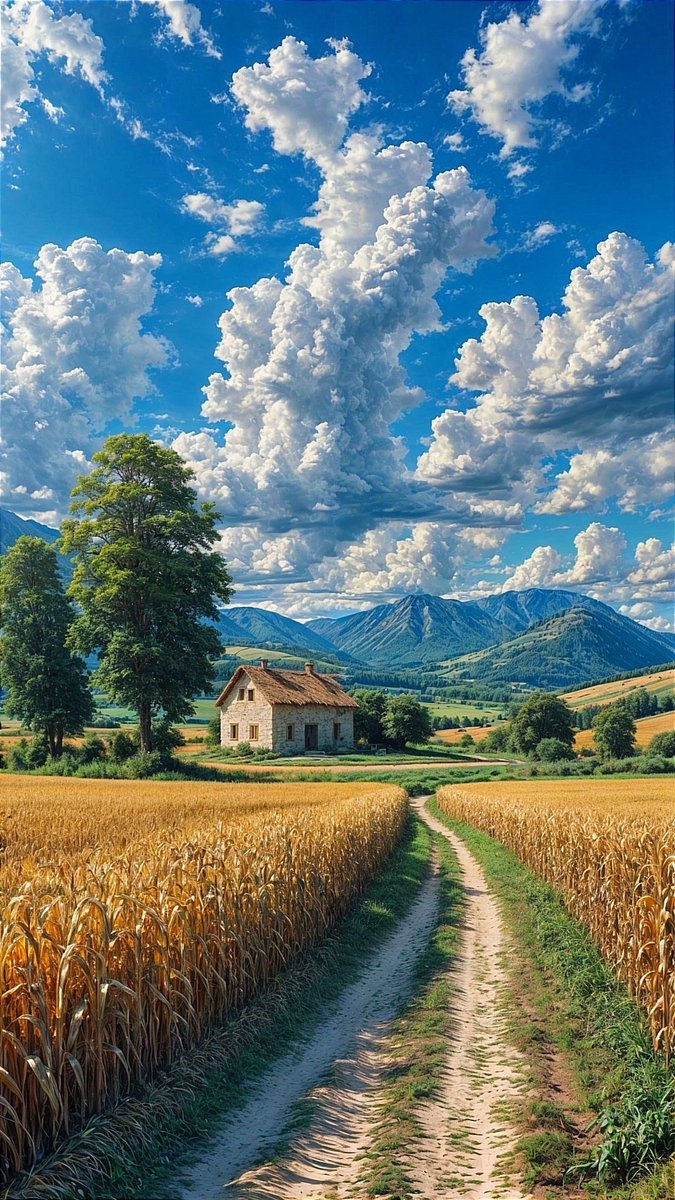 Art0fThinking's tweet image. What’s the first word that comes to mind?