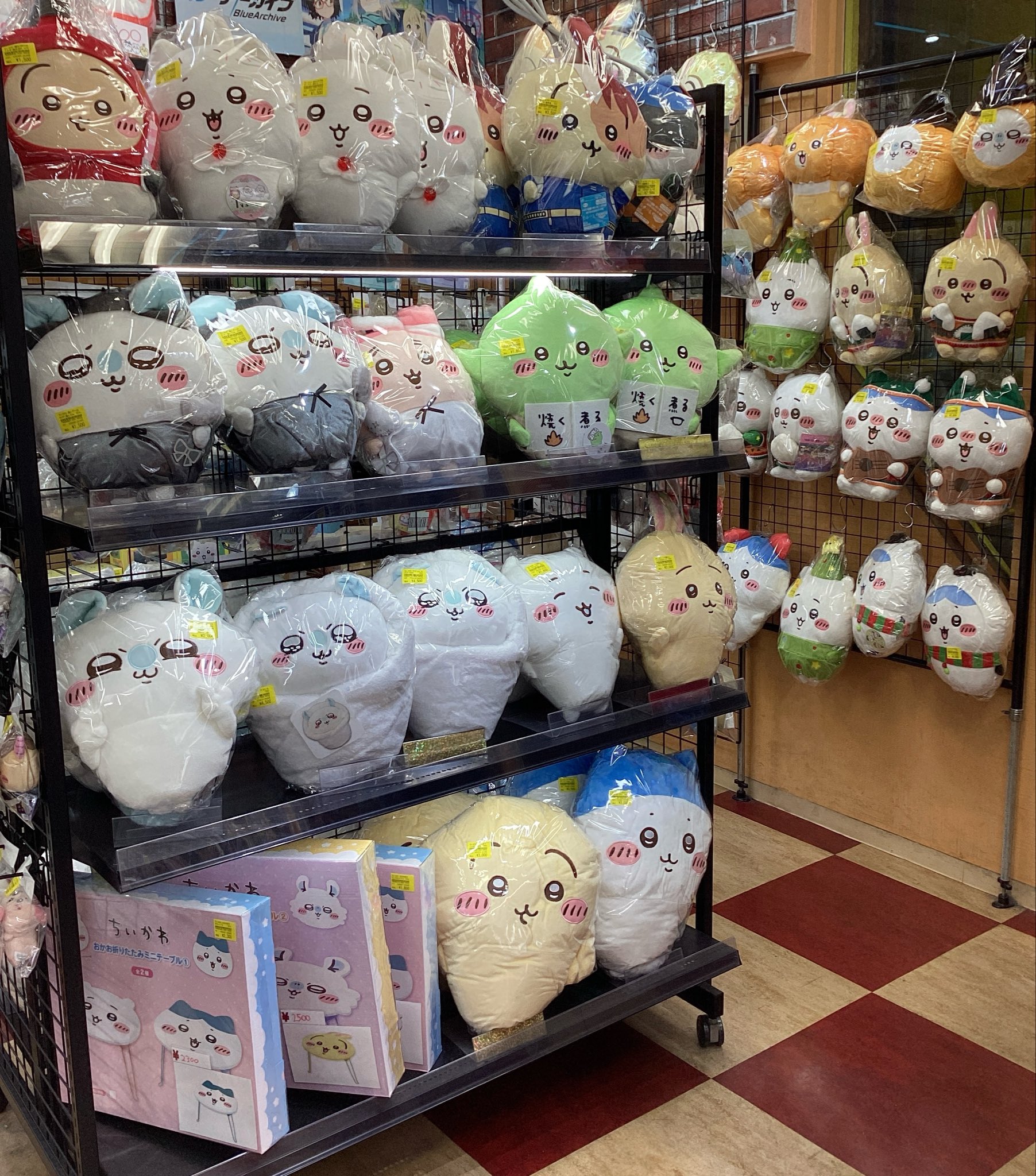 レオニードまとめ売り/バラ売り レオニードまとめ売り/バラ売り